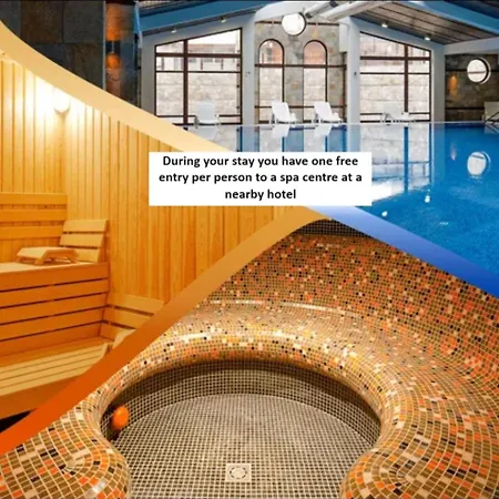 Garibaldi - Total Alpstuga