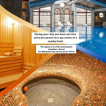 シャレー Garibaldi - Total *